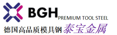 德國(guó)BGH